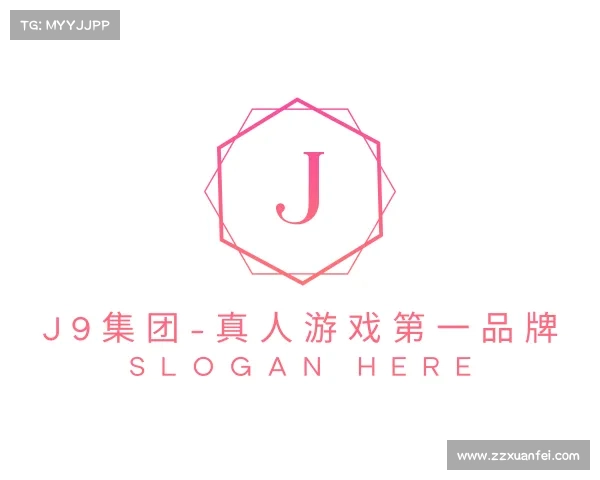 知道j9集团-真人游戏第一品牌